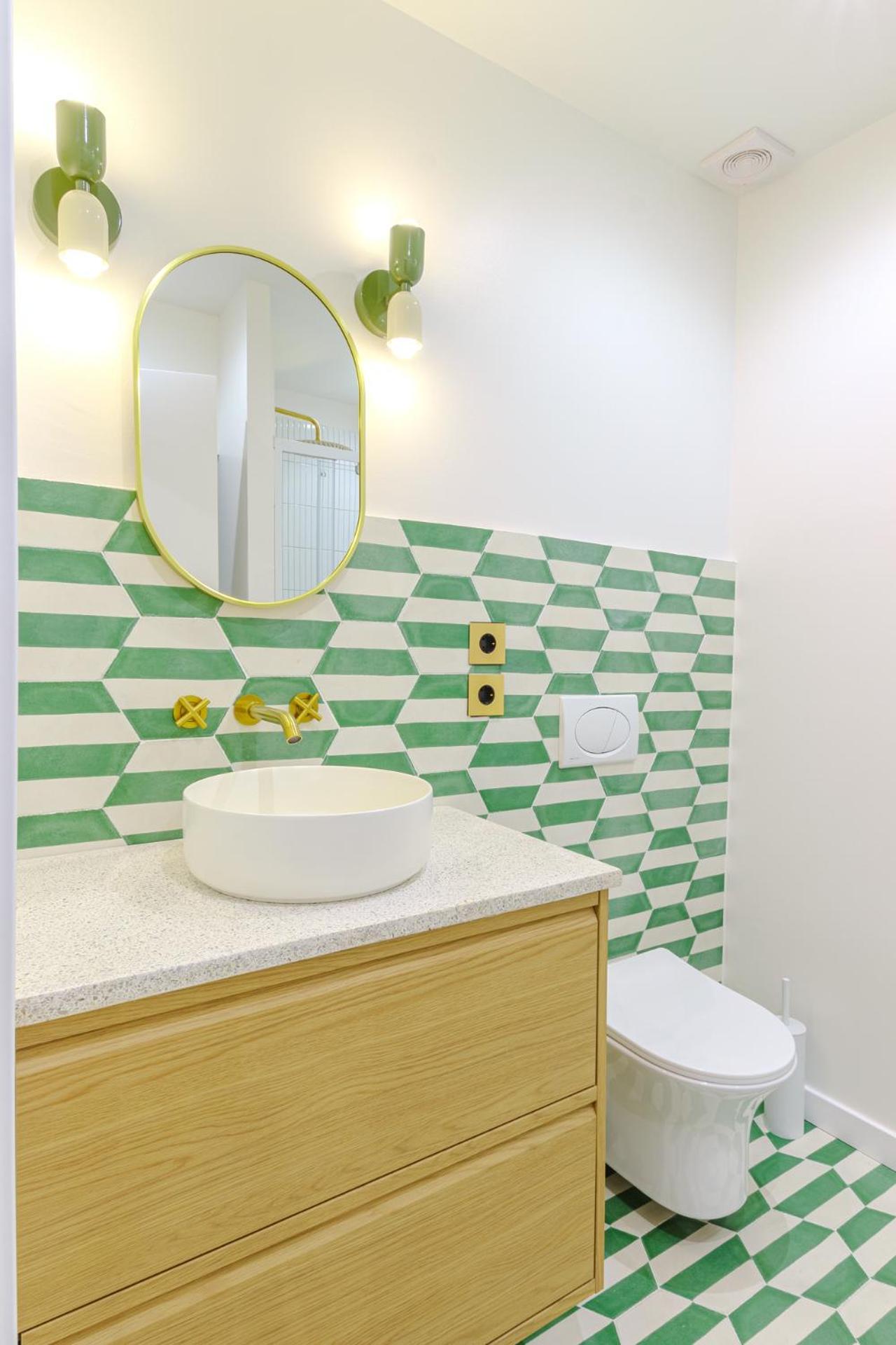 Refined And Practical Studio In Historic Center Of Alicante Exteriör bild